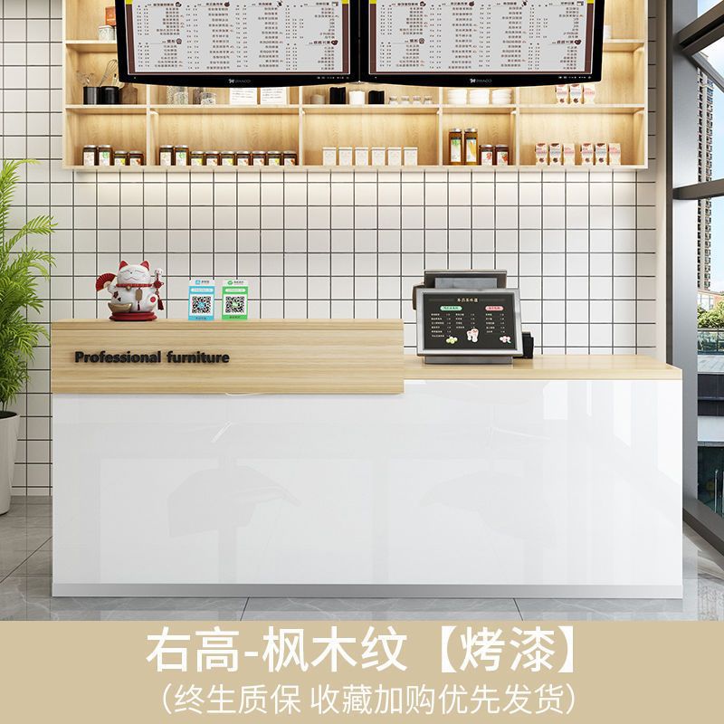 Office Furniture Factory Shop - Factory Direct 2026 Checkout page Milk