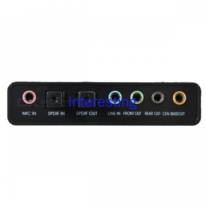Office Furniture And Equipment - Professional 318-4 Artificial Ear Testing Equipment