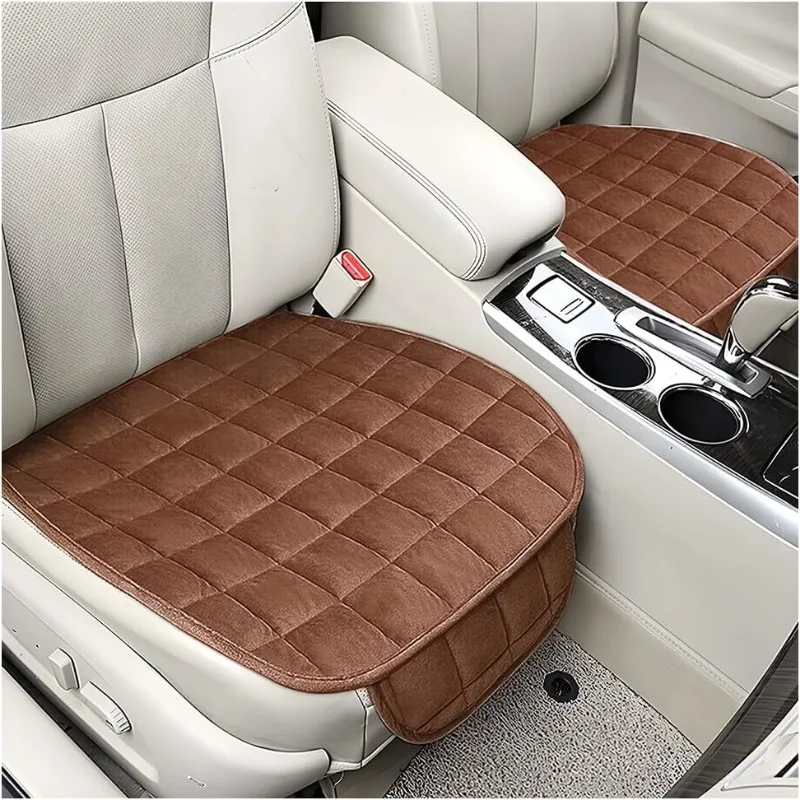 Car Seat Cushion Seat Pad With - Office Furniture Heaven 评论和价格