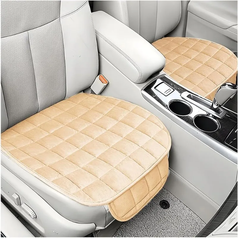Car Seat Cushion Seat Pad With - Office Furniture Heaven 评论和价格