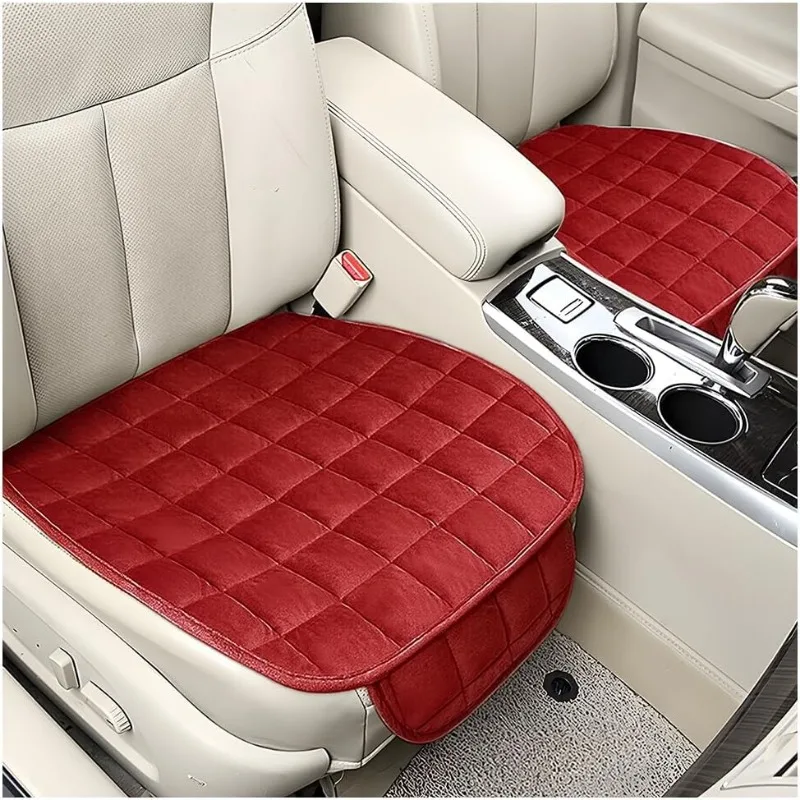 Car Seat Cushion Seat Pad With - Office Furniture Heaven 评论和价格