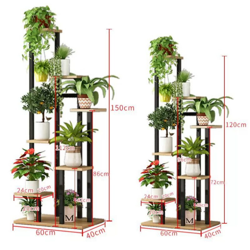 Restaurant Terrace Shelves Dec - Office Furniture Set 评论和价格