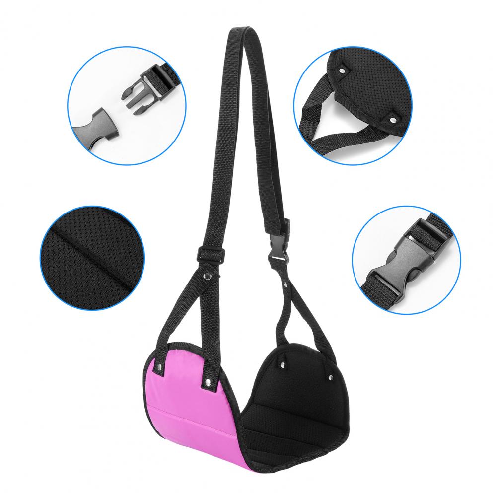 Adjustable Foot Hammock Adjust - Under Desk Hammock 评论和价格