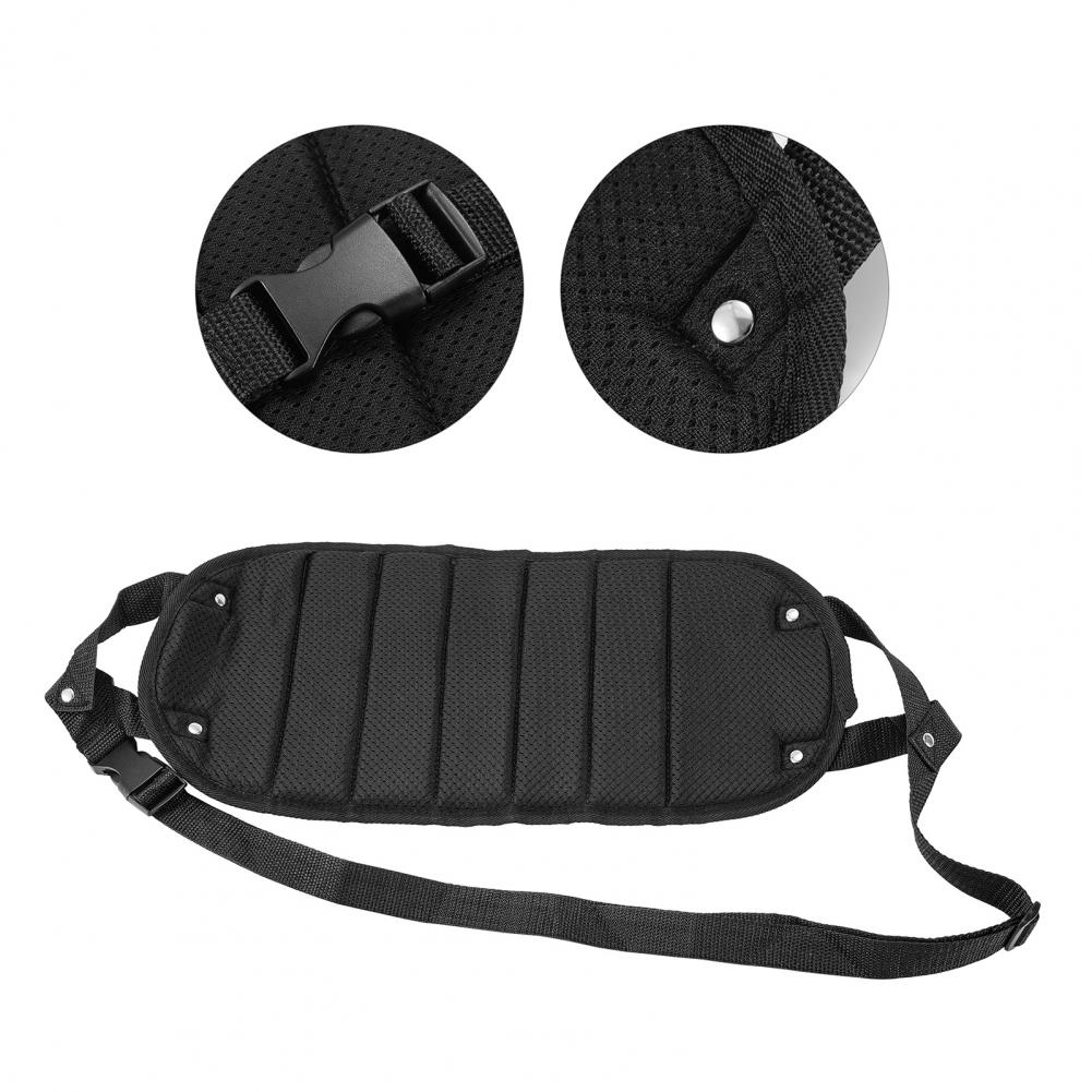 Adjustable Foot Hammock Adjust - Under Desk Hammock 评论和价格