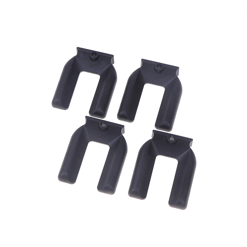 4 PCS Anti Vibration Pad Chair - Office Furniture Heaven 评论和价格