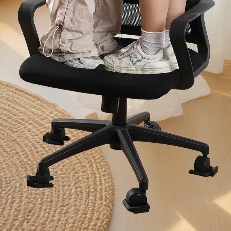 4 PCS Anti Vibration Pad Chair - Office Furniture Heaven 评论和价格