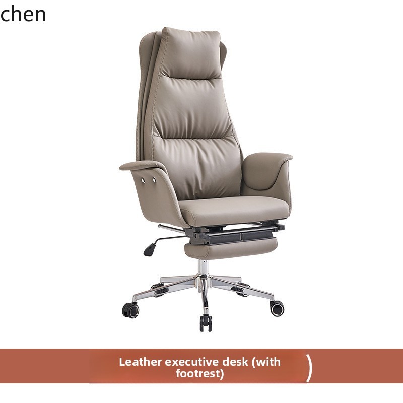 ZML Office Desk and Chair Set  - Office Furniture Set 评论和价格