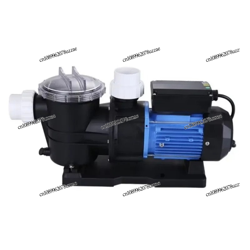Pool Equipment Swimming Pool P - Office Furniture And Equipment 评论和价格
