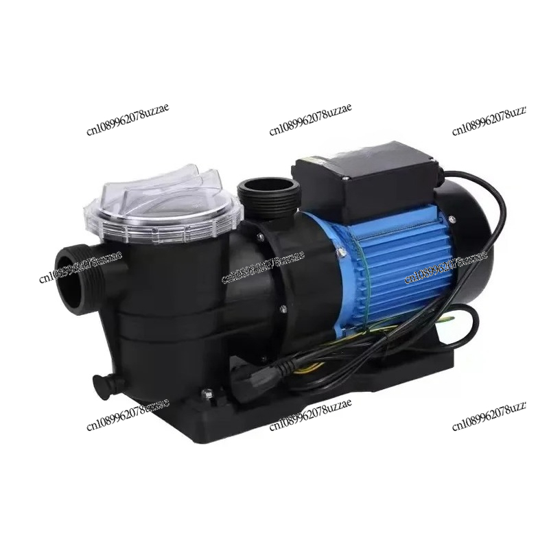 Pool Equipment Swimming Pool P - Office Furniture And Equipment 评论和价格