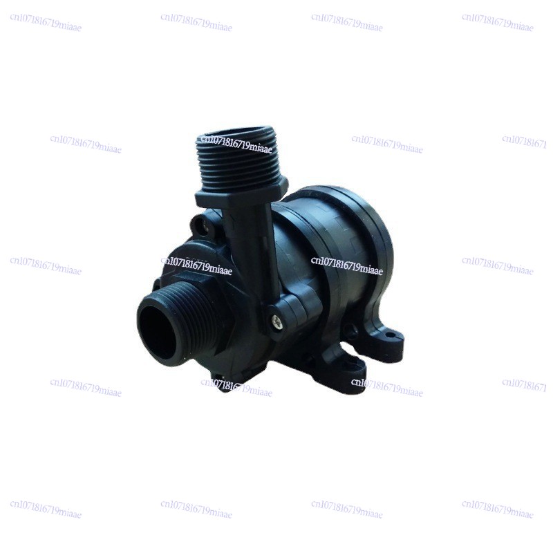 Manufacturer 12/24V Tankless I - Office Furniture And Equipment 评论和价格