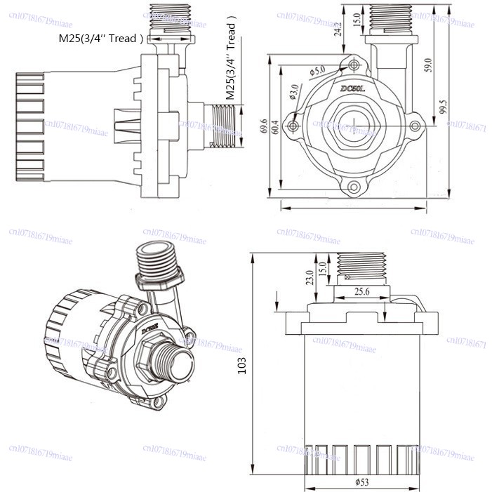 Manufacturer 12/24V Tankless I - Office Furniture And Equipment 评论和价格