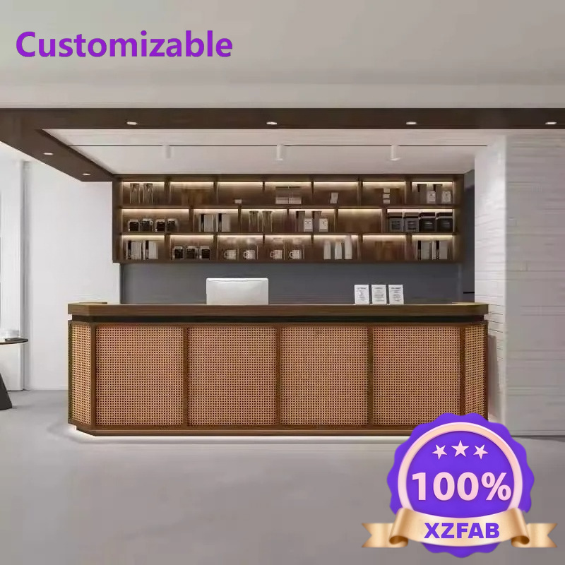 Factory Direct 2026 High Quali - Office Furniture Factory Shop 评论和价格