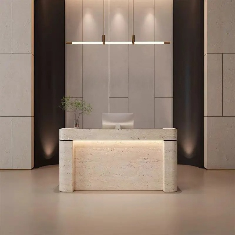 Modern Simple Fashion Function - Office Furniture Factory Shop 评论和价格