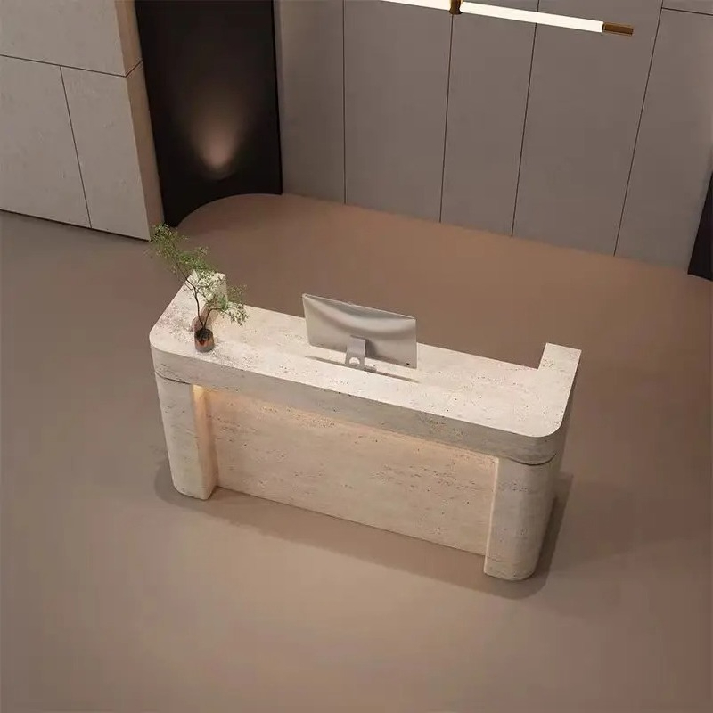 Modern Simple Fashion Function - Office Furniture Factory Shop 评论和价格