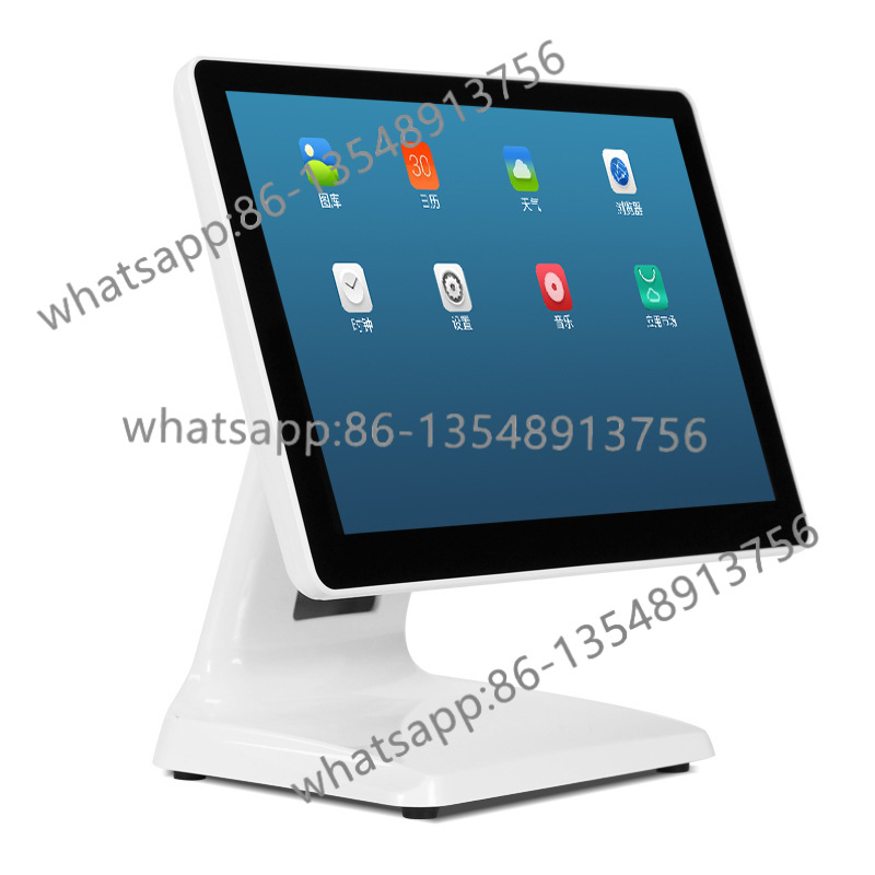 Genuine C583 milk tea shop cat - Office Furniture Factory Shop 评论和价格