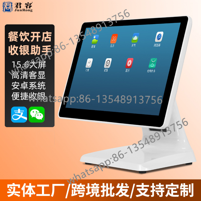 Genuine C583 milk tea shop cat - Office Furniture Factory Shop 评论和价格