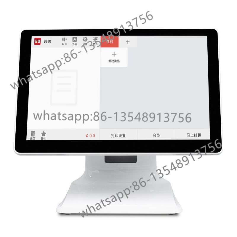 Genuine C583 milk tea shop cat - Office Furniture Factory Shop 评论和价格
