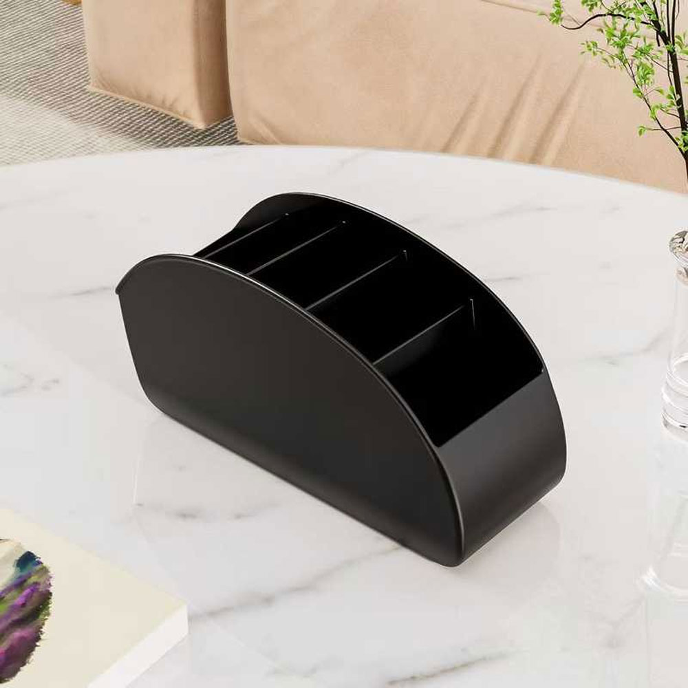 Multi-Compartment Remote Contr - Office Furniture Set 评论和价格