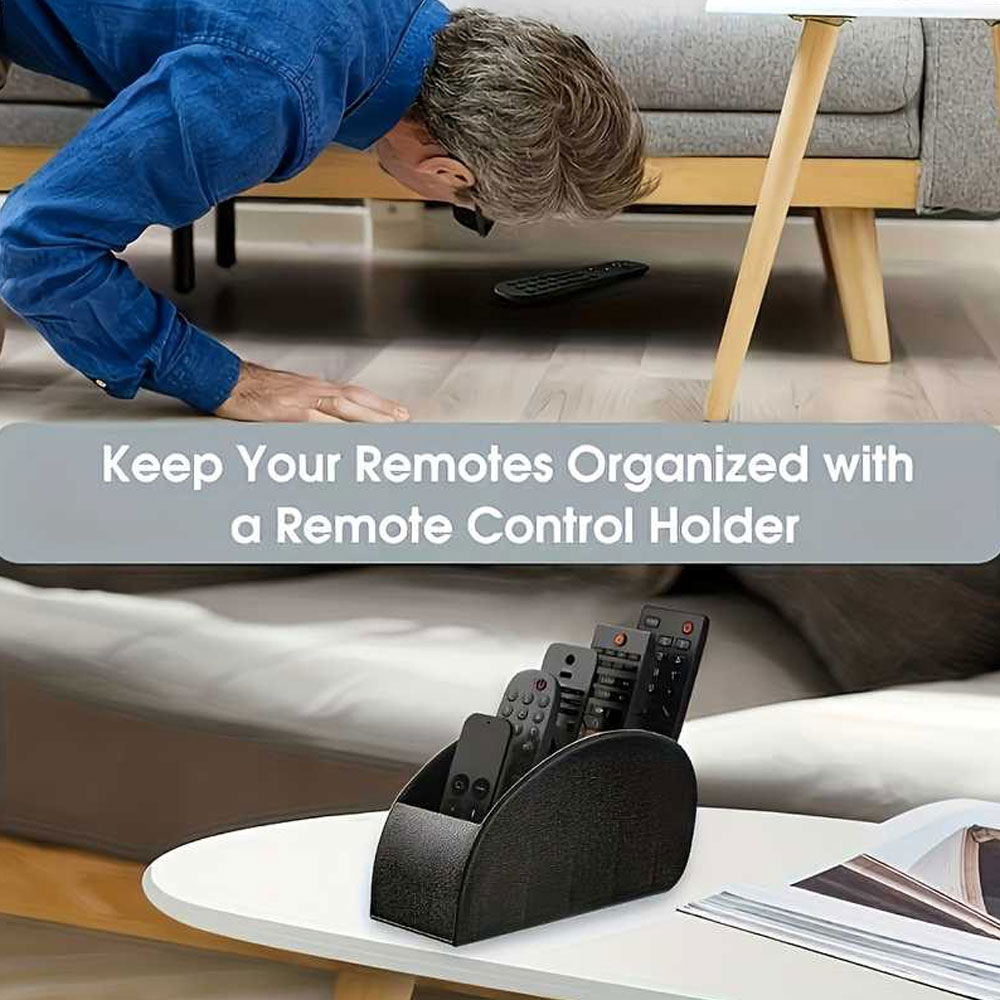 Multi-Compartment Remote Contr - Office Furniture Set 评论和价格