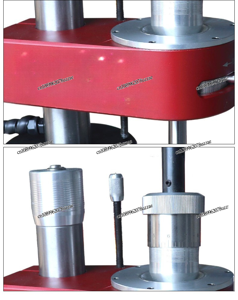 One-time Molding Large and Sma - Office Furniture And Equipment 评论和价格