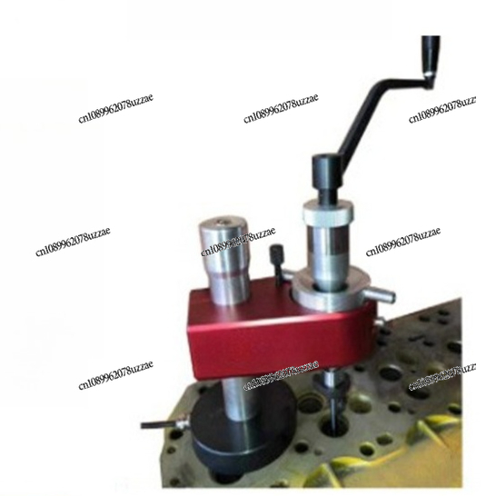 One-time Molding Large and Sma - Office Furniture And Equipment 评论和价格