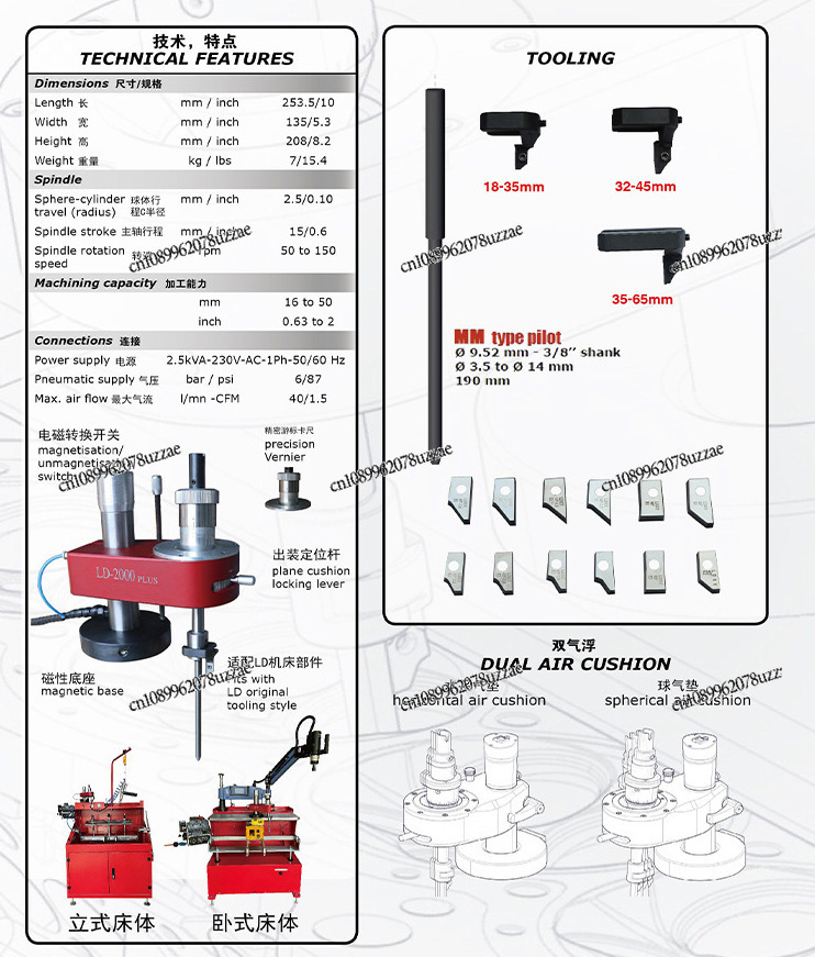 One-time Molding Large and Sma - Office Furniture And Equipment 评论和价格
