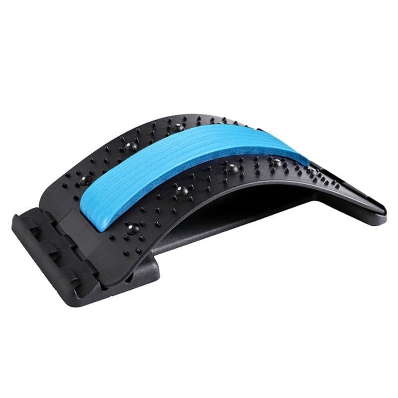 Multi-Level Back Stretching De - Office Furniture Heaven 评论和价格
