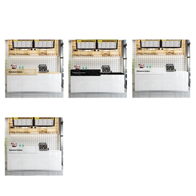 Factory Direct 2026 Checkout p - Office Furniture Factory Shop 评论和价格