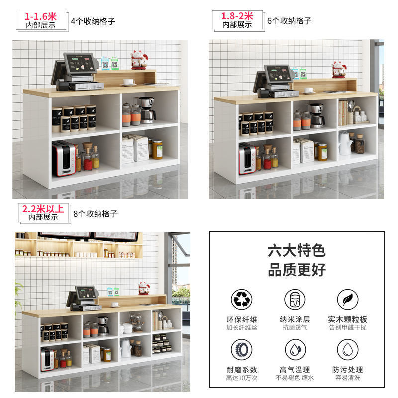 Factory Direct 2026 Checkout p - Office Furniture Factory Shop 评论和价格