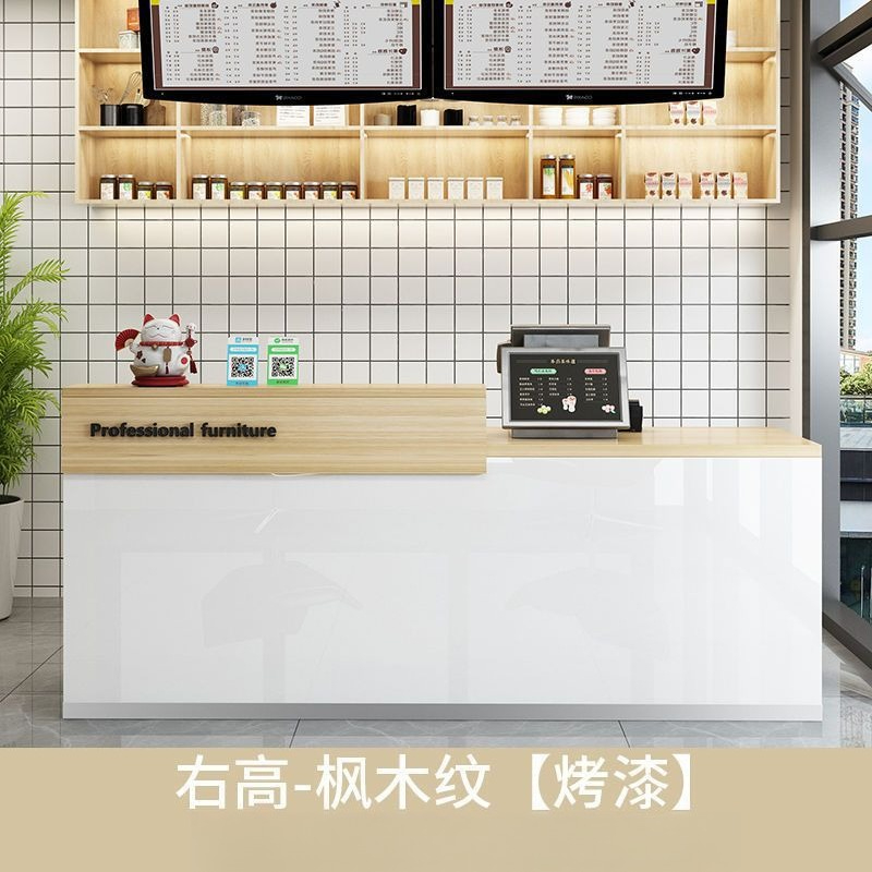 Factory Direct 2026 Checkout p - Office Furniture Factory Shop 评论和价格