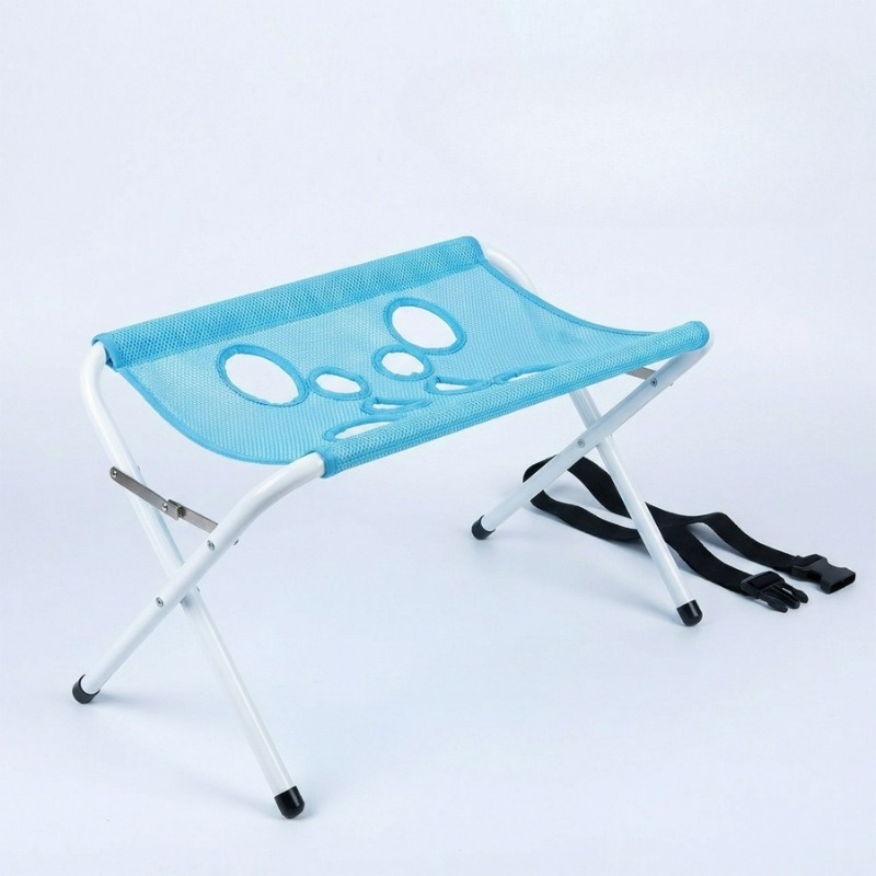 Detachable Pet Beauty Hammock  - Under Desk Hammock 评论和价格
