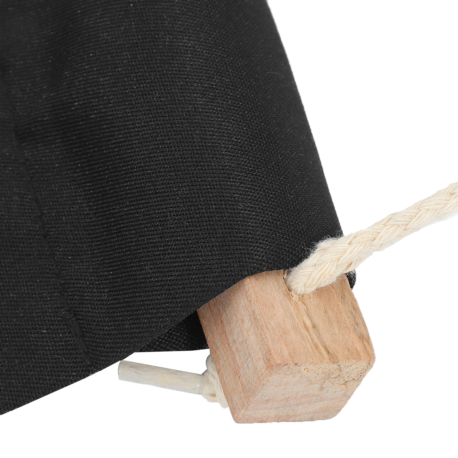 1Set Foot Hammock Portable Des - Under Desk Hammock 评论和价格