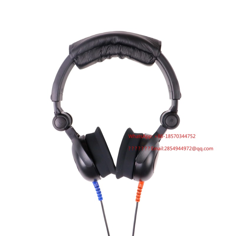 L     Standard Audiometer Equi - Office Furniture And Equipment 评论和价格