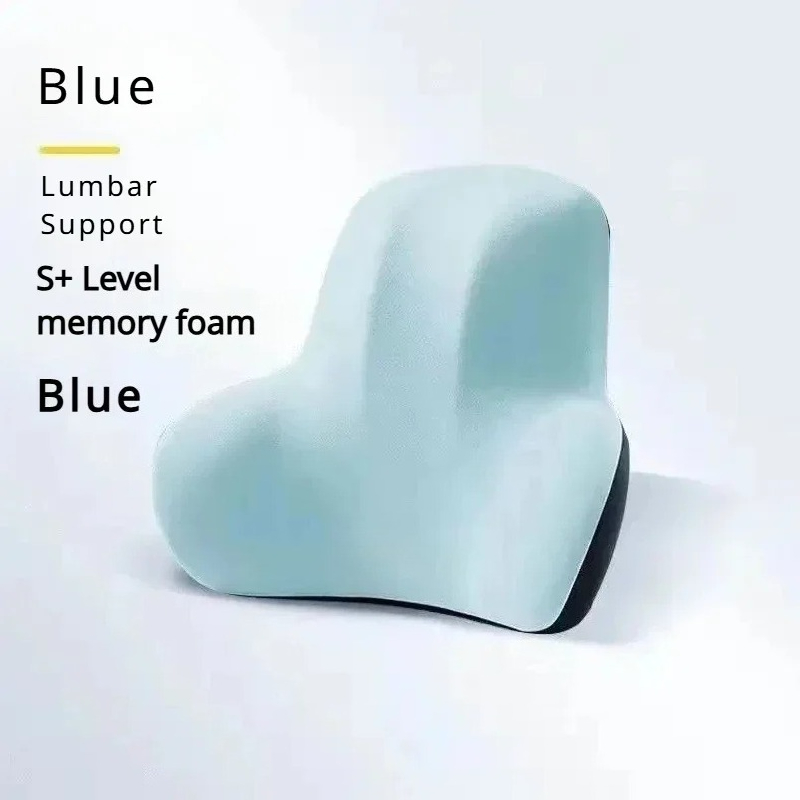 2025 Upgraded Orthopedic Memor - Office Furniture Heaven 评论和价格
