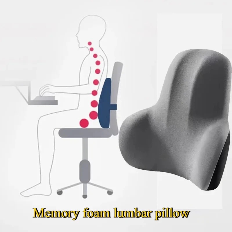 2025 Upgraded Orthopedic Memor - Office Furniture Heaven 评论和价格