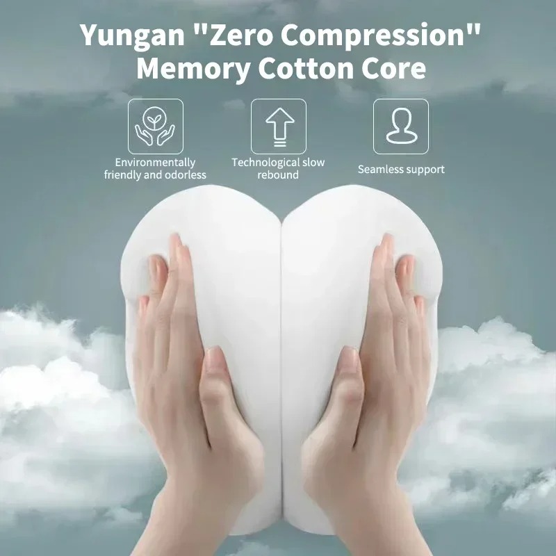 2025 Upgraded Orthopedic Memor - Office Furniture Heaven 评论和价格
