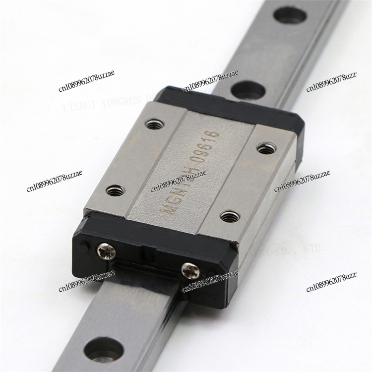 High Quality Miniature Linear  - Office Furniture And Equipment 评论和价格