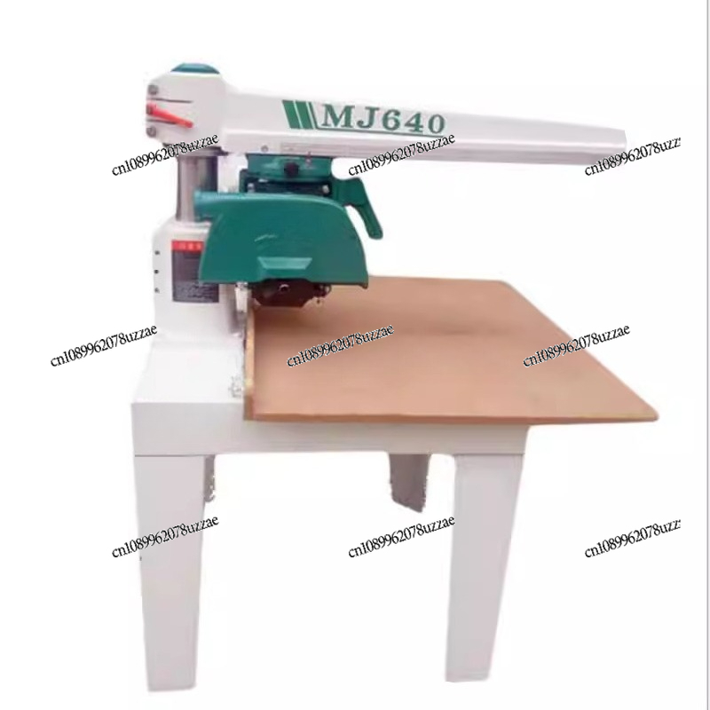 Woodworking Machinery and Equi - Office Furniture And Equipment 评论和价格