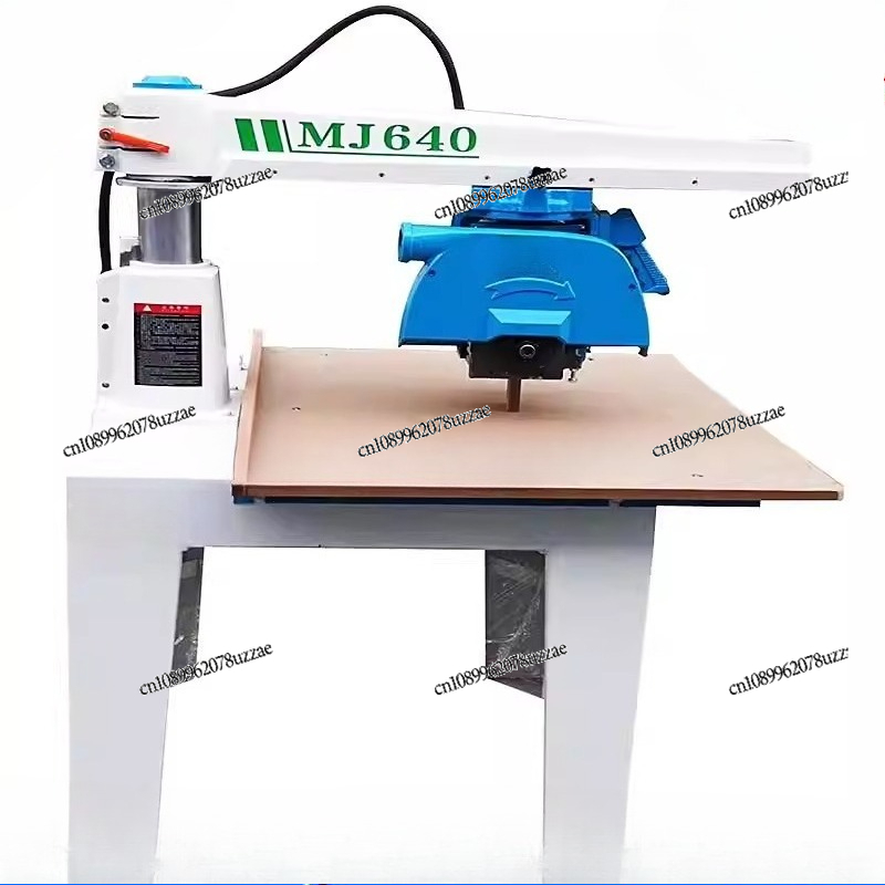Woodworking Machinery and Equi - Office Furniture And Equipment 评论和价格