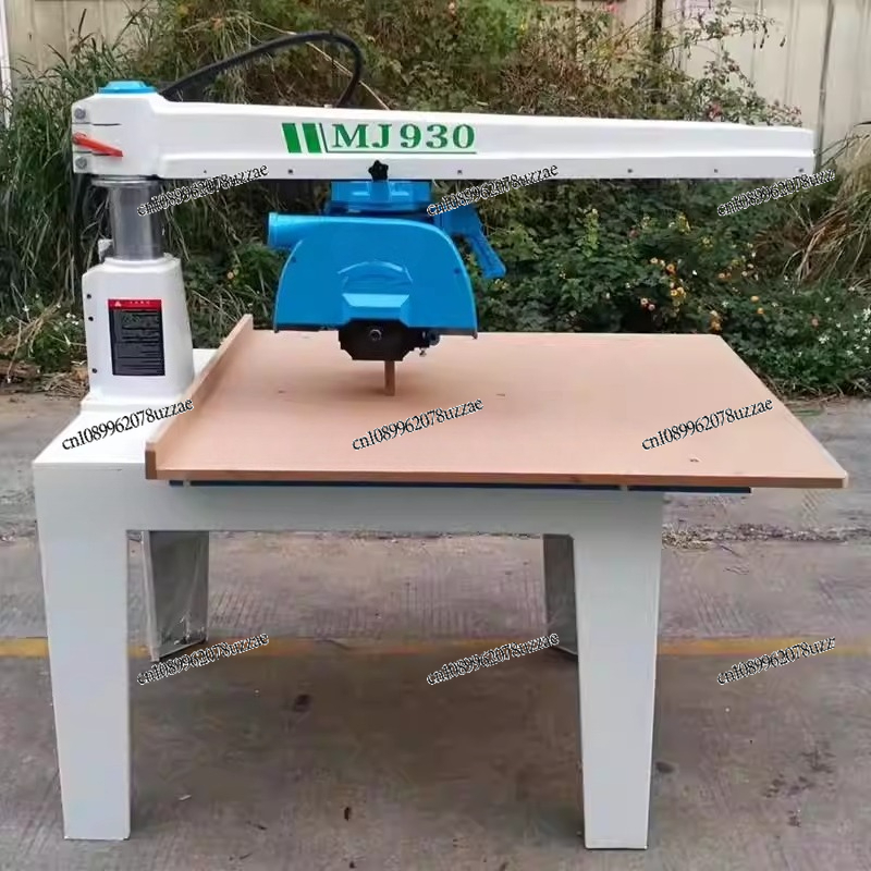 Woodworking Machinery and Equi - Office Furniture And Equipment 评论和价格