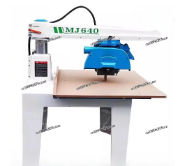 Woodworking Machinery and Equi - Office Furniture And Equipment 评论和价格