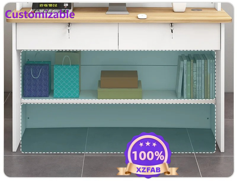 Factory Direct 2026 Postmodern - Office Furniture Factory Shop 评论和价格