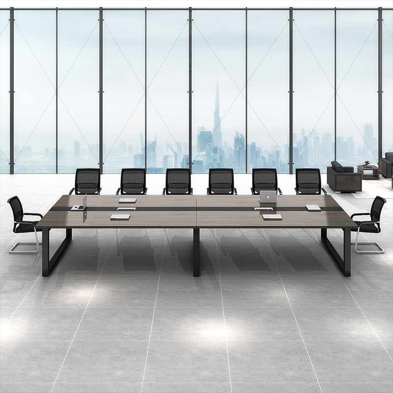 HYZ88 Modern Office Furniture  - Office Furniture Set 评论和价格