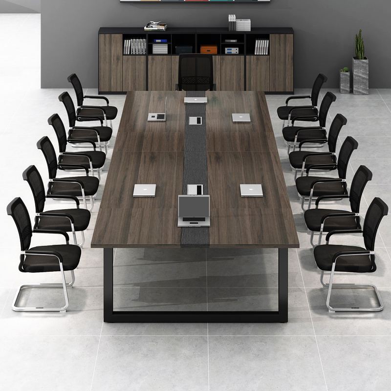 HYZ88 Modern Office Furniture  - Office Furniture Set 评论和价格