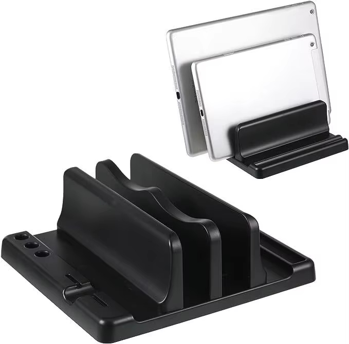 Office ABS  Laptop Stand Verti - Office Furniture Table 评论和价格