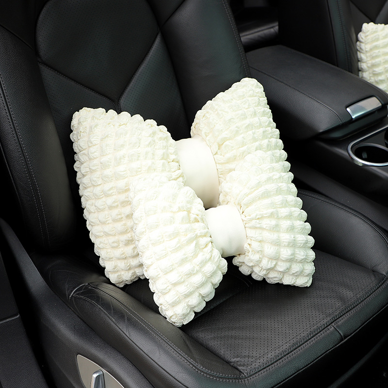 Top Quality Car Headrest Neck  - Office Furniture Heaven 评论和价格