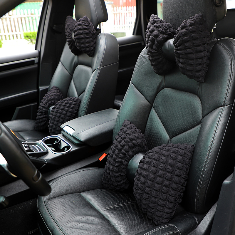 Top Quality Car Headrest Neck  - Office Furniture Heaven 评论和价格