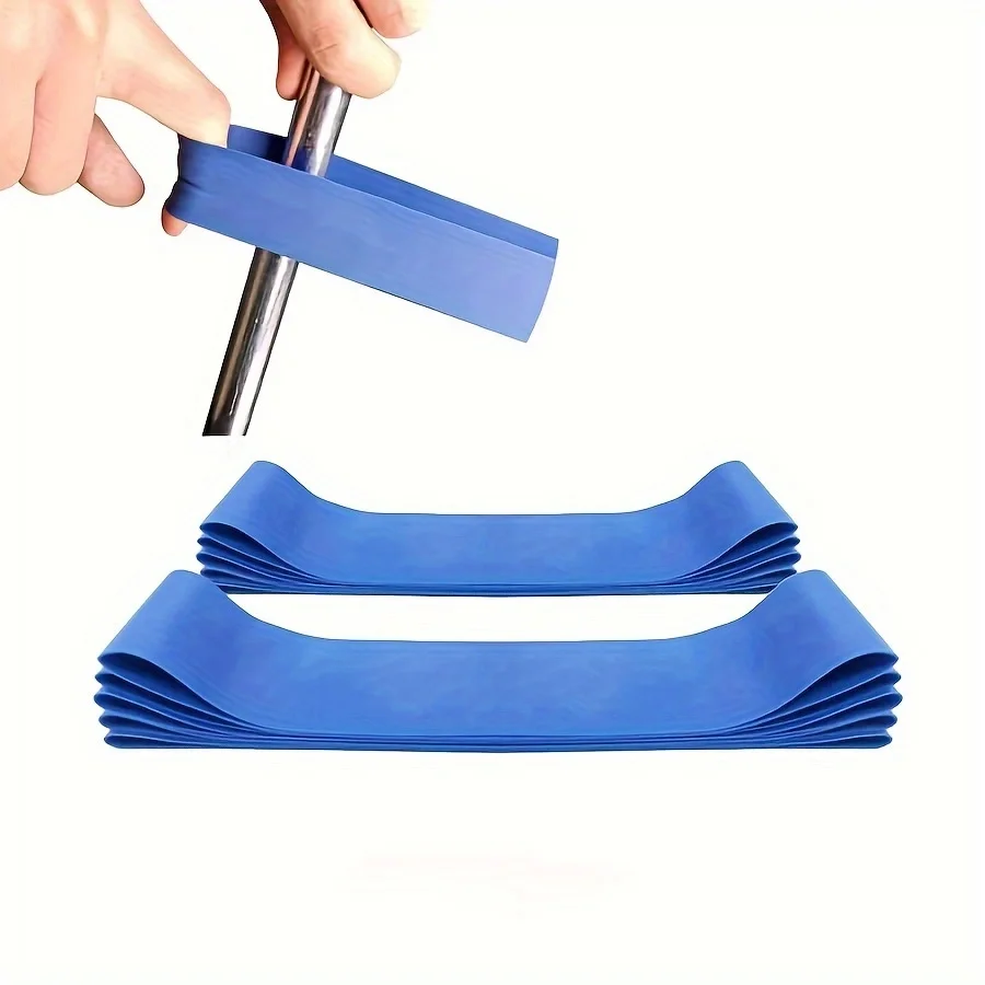1pc elastic tension band for i - Office Furniture Heaven 评论和价格