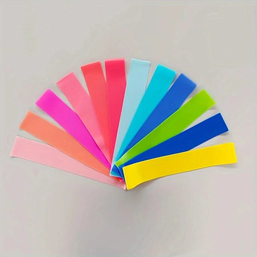 1pc elastic tension band for i - Office Furniture Heaven 评论和价格