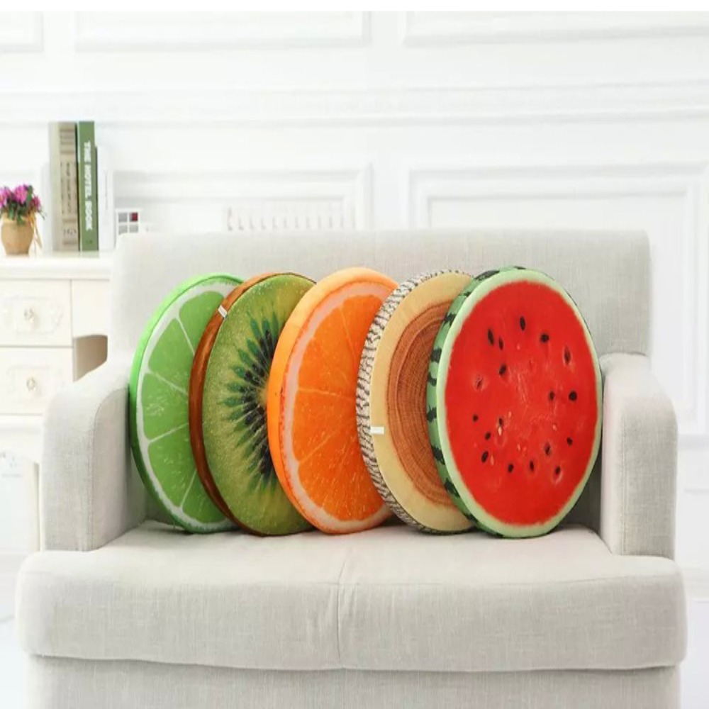 Kindergarten Office Sofa Pillo - Office Furniture Heaven 评论和价格